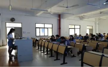 学校体育工作总结2024年学校工作总结7篇