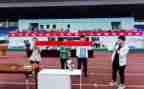 2024年学校工作总结及2024年工作计划推荐6篇