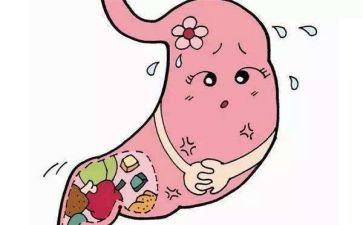 内一消化科自我鉴定优质5篇