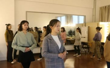 中职校会申请书6篇