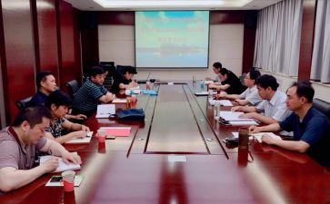 学校纪检办工作计划5篇