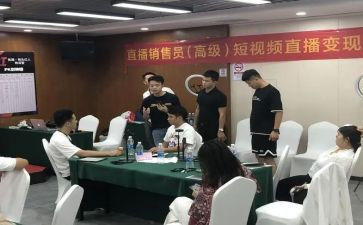 营销经理的述职报告参考6篇