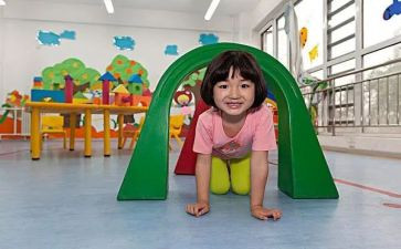 幼儿园小朋友毕业讲话稿5篇
