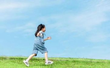 小朋友们的作文推荐7篇