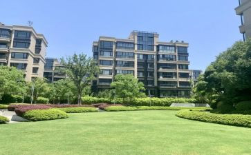 小区年度工作计划6篇