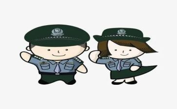 小区保安月述职报告6篇