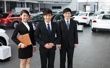 销售岗年终述职报告参考7篇
