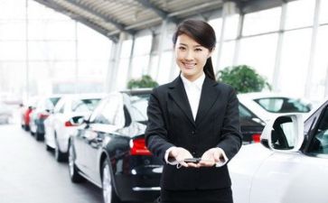 2024年销售部述职报告6篇