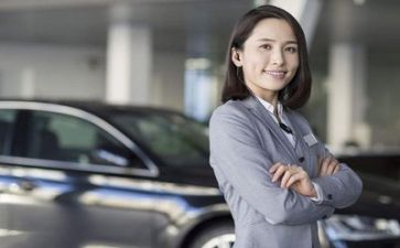 关于销售的心得体会范文7篇