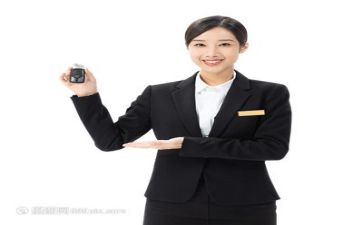 销售下月度工作总结优秀7篇