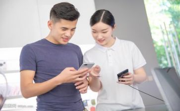 销售培训的心得体会优秀8篇
