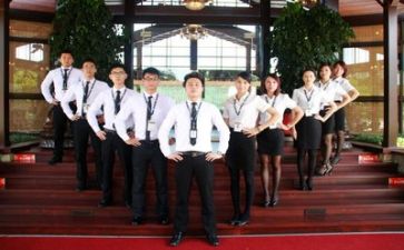 销售述职报告简短范文7篇