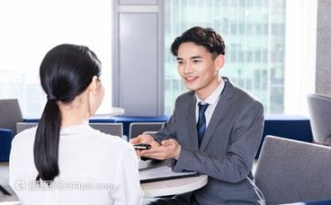 销售员的工作计划和总结8篇