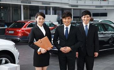 2024年销售部上半年工作总结最新8篇