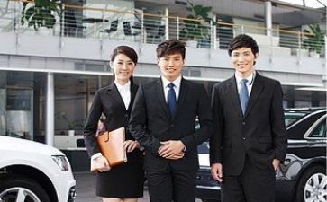 销售工作月总结和计划精选7篇