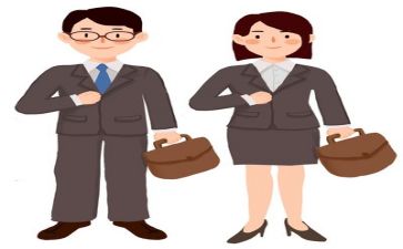 销售类培训心得体会模板8篇