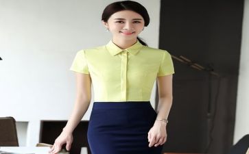 销售工作心得体会最新7篇