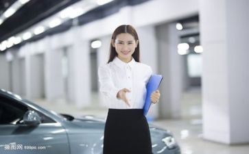 销售的工作心得体会优质6篇