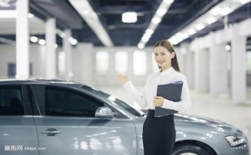 2024销售年终工作总结通用8篇