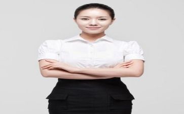 销售科述职报告5篇