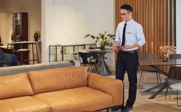 销售的月度总结报告5篇