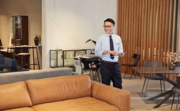 做销售工作总结的范文最新8篇