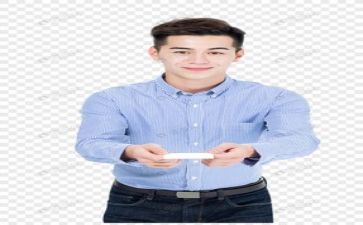 销售个人周总结报告范文优秀5篇