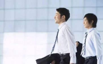 做销售的总结报告推荐8篇