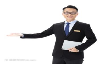 销售2024上半年工作总结6篇