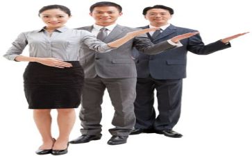 2024年销售助理年终工作总结优质6篇