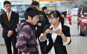 销售下月计划工作计划推荐8篇