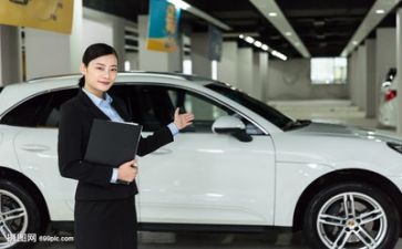 销售2024上半年工作总结优秀8篇