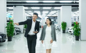 年终销售工作述职报告5篇