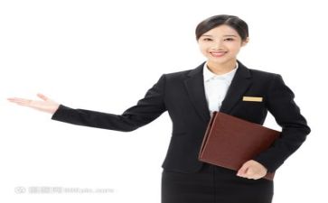 优秀销售述职报告5篇