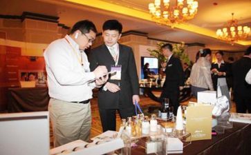 做销售的总结报告优质8篇