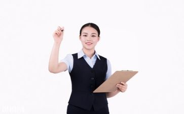 销售员的体会心得优质6篇