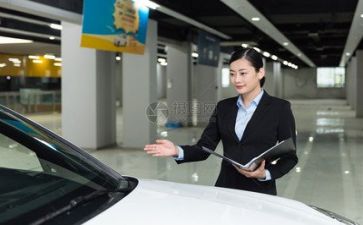 销售个人工作年终总结范文7篇