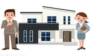 2024销售半年工作总结报告5篇