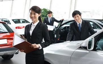 2024年销售部述职报告精选6篇