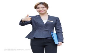 销售培训的心得体会模板7篇
