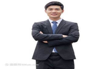 销售工作的述职报告范文7篇