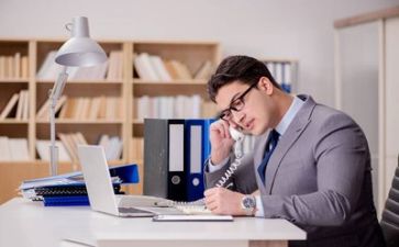 销售毕业实习报告范文5篇