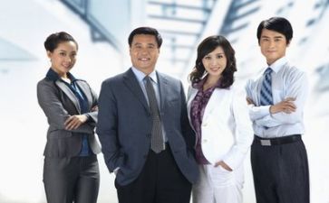 2024年销售助理年终工作总结8篇