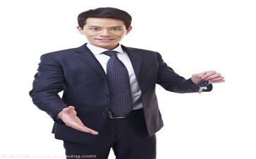年终销售总结报告模板8篇