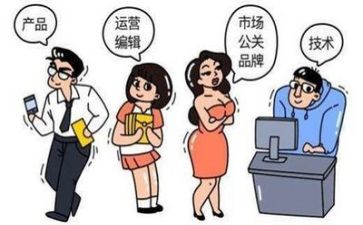 销售类培训心得体会通用5篇