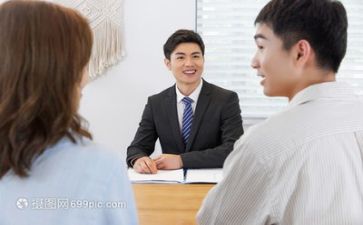 销售年度工作个人总结范文8篇