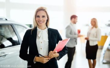 销售科述职报告优质6篇