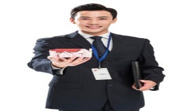 做销售的总结报告模板8篇