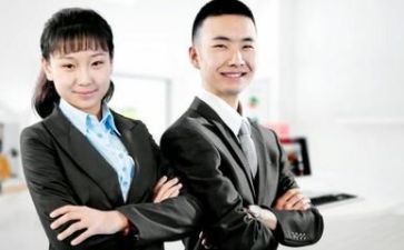 做销售的述职报告范文优质8篇