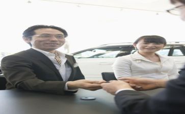 销售个人实习报告通用7篇